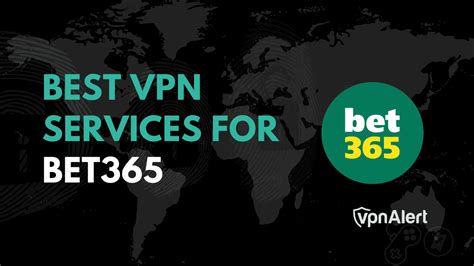 5 Best VPNs for Bet365 in 2024 .